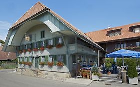 Gasthof Bären